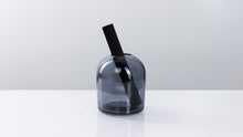 Load image into Gallery viewer, Dome Essential Oil Reed Diffuser