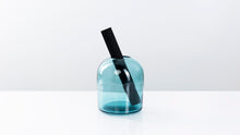 Load image into Gallery viewer, Dome Essential Oil Reed Diffuser