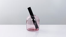 Load image into Gallery viewer, Dome Essential Oil Reed Diffuser