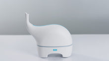 Load image into Gallery viewer, Elephant Essential Oil Diffuser