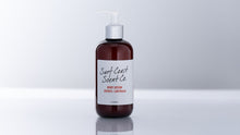 Load image into Gallery viewer, Essence of Australia Body Lotion - Surf Coast Scent Company