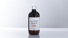 Load image into Gallery viewer, Essence of Australia Conditioner - Surf Coast Scent Company