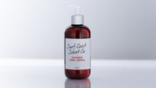 Load image into Gallery viewer, Essence of Australia Face Cleanser - Surf Coast Scent Company