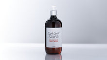 Load image into Gallery viewer, Essence of Australia Hand & Body Cleanse - Surf Coast Scent Company