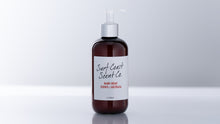Load image into Gallery viewer, Essence of Australia Hand Crème - Surf Coast Scent Company
