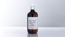 Load image into Gallery viewer, Essence of Australia Shampoo - Surf Coast Scent Company
