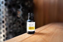 Load image into Gallery viewer, Bergamot Essential Oil
