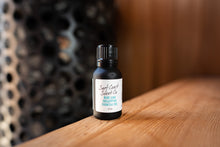 Load image into Gallery viewer, Blue Gum Eucalyptus Essential Oil