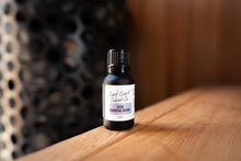 Load image into Gallery viewer, Calm Essential Oil Blend