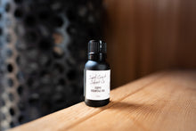 Load image into Gallery viewer, Clove Essential Oil - Surf Coast Scent Company