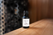 Load image into Gallery viewer, Edge Essential Oil Blend - Surf Coast Scent Company