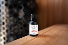 Load image into Gallery viewer, Energy Essential Oil Blend - Surf Coast Scent Company
