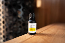 Load image into Gallery viewer, Lemon Essential Oil - Surf Coast Scent Company
