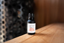 Load image into Gallery viewer, Lemon Myrtle & Mandarin Essential Oil Blend - Surf Coast Scent Company