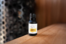Load image into Gallery viewer, Mandarin Essential Oil - Surf Coast Scent Company