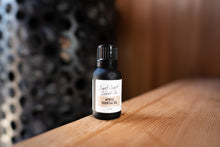 Load image into Gallery viewer, Myrtle Essential Oil - Surf Coast Scent Company
