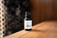 Load image into Gallery viewer, Peace Essential Oil Blend - Surf Coast Scent Company