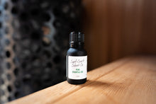 Load image into Gallery viewer, Pine Essential Oil - Surf Coast Scent Company