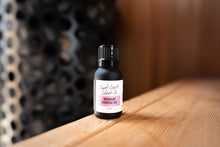 Load image into Gallery viewer, Rosemary Essential Oil - Surf Coast Scent Company