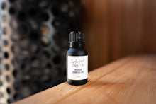 Load image into Gallery viewer, Vetiver Essential Oil - Surf Coast Scent Company