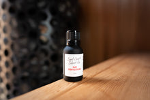 Load image into Gallery viewer, Wake Essential Oil Blend - Surf Coast Scent Company
