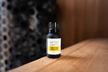 Load image into Gallery viewer, Ylang Ylang Essential Oil - Surf Coast Scent Company