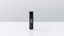 Load image into Gallery viewer, Roller Rollon Essential Oil in Black Bottle