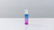Load image into Gallery viewer, Roller Rollon Essential Oil in Night Shade Bottle