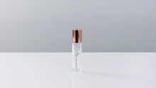 Load image into Gallery viewer, Roller Rollon Essential Oil in Clear Bottle