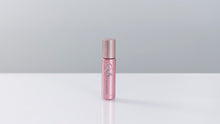 Load image into Gallery viewer, Roller Rollon Essential Oil in Pink Bottle