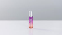 Load image into Gallery viewer, Roller Rollon Essential Oil in Sunset Bottle