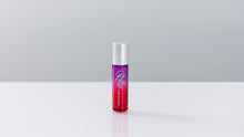 Load image into Gallery viewer, Roller Rollon Essential Oil in Vampire Blood Bottle