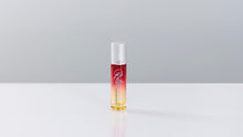 Load image into Gallery viewer, Roller Rollon Essential Oil in Flame Bottle