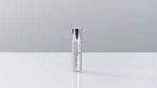 Load image into Gallery viewer, Roller Rollon Essential Oil in Silver Bottle