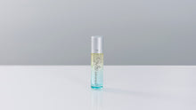 Load image into Gallery viewer, Roller Rollon Essential Oil in Sea Mist Bottle