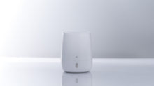 Load image into Gallery viewer, Small Elegant Essential Oil Diffuser - Surf Coast Scent Company