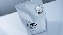 Load image into Gallery viewer, Surf Coast Coffee Roasters Bells Blend Coffee