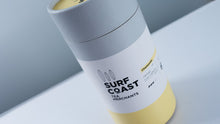 Load image into Gallery viewer, Copy of Surf Coast Coffee Roasters Tea