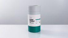 Load image into Gallery viewer, Copy of Surf Coast Coffee Roasters Tea