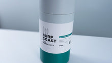 Load image into Gallery viewer, Copy of Surf Coast Coffee Roasters Tea