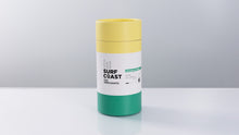 Load image into Gallery viewer, Copy of Surf Coast Coffee Roasters Tea