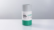 Load image into Gallery viewer, Copy of Surf Coast Coffee Roasters Tea