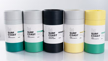 Load image into Gallery viewer, Copy of Surf Coast Coffee Roasters Tea