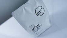 Load image into Gallery viewer, Surf Coast Coffee Roasters Winkipop Blend Coffee