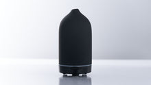 Load image into Gallery viewer, Textured Ceramic Essential Oil Diffuser - Surf Coast Scent Company