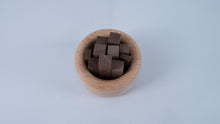 Load image into Gallery viewer, Essential Oil Natural Wood Diffusers
