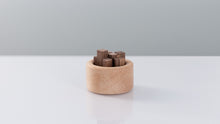 Load image into Gallery viewer, Essential Oil Natural Wood Diffusers
