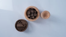 Load image into Gallery viewer, Essential Oil Natural Wood Diffusers