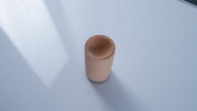 Load image into Gallery viewer, Essential Oil Natural Wood Diffusers