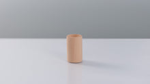 Load image into Gallery viewer, Essential Oil Natural Wood Diffusers